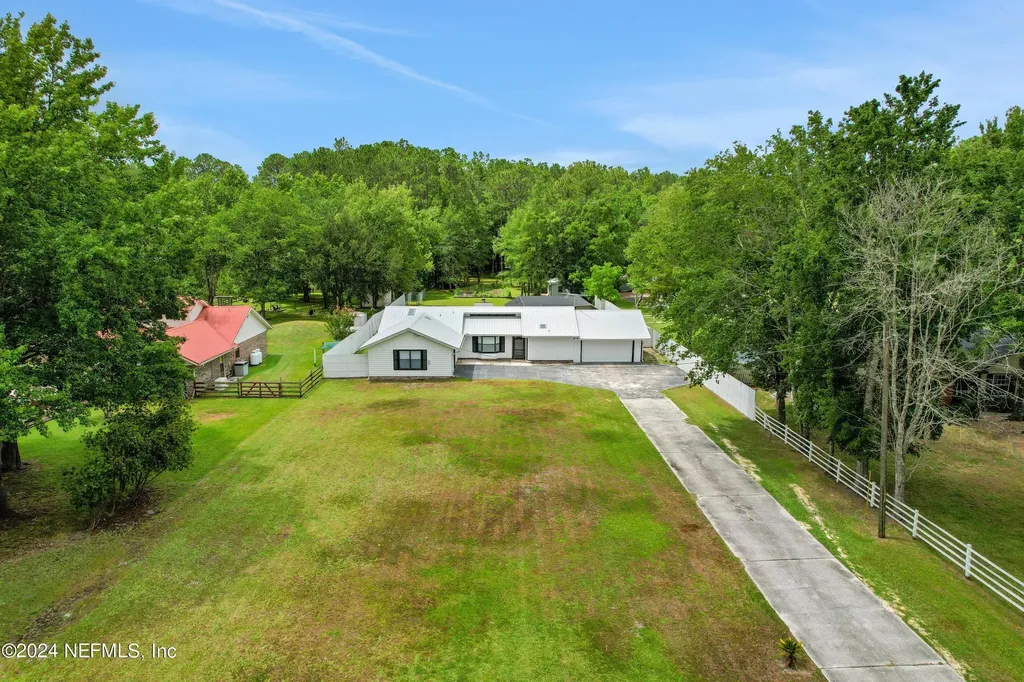 10938 Old Plank Road Jacksonville FL 32220
