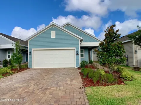 7374 Hilladale Creek Lane Jacksonville FL 32222