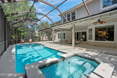 700 Tranquility Cove Ponte Vedra FL 32081