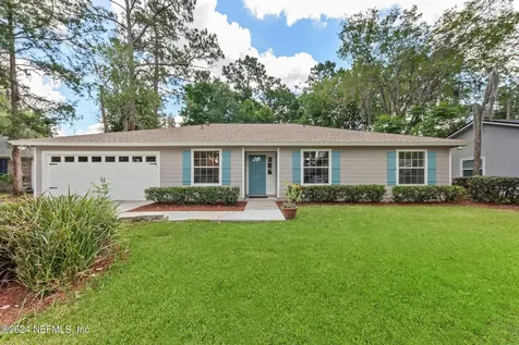 10471 Roxbury Lane Jacksonville FL 32257