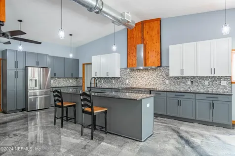 5540 Indian Trail Keystone Heights FL 32656