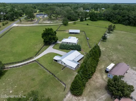 523 NW Brinkley Terrace Lake City FL 32055
