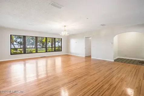 3097 Anderson Road Green Cove Springs FL 32043