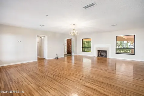 3097 Anderson Road Green Cove Springs FL 32043