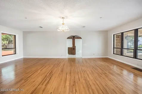 3097 Anderson Road Green Cove Springs FL 32043