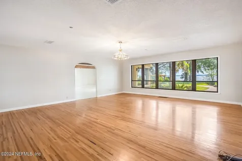 3097 Anderson Road Green Cove Springs FL 32043