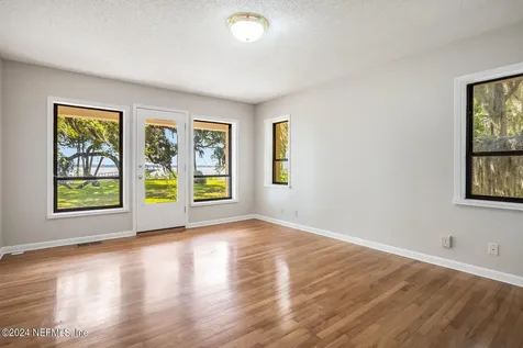 3097 Anderson Road Green Cove Springs FL 32043