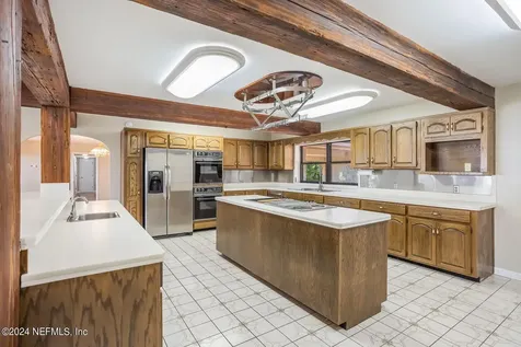 3097 Anderson Road Green Cove Springs FL 32043