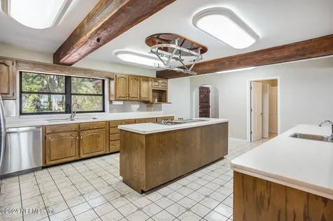 3097 Anderson Road Green Cove Springs FL 32043