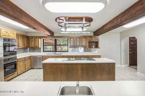 3097 Anderson Road Green Cove Springs FL 32043