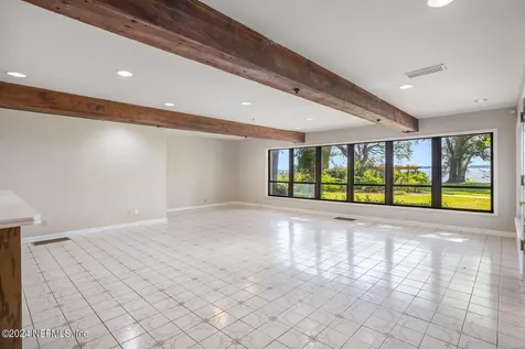 3097 Anderson Road Green Cove Springs FL 32043