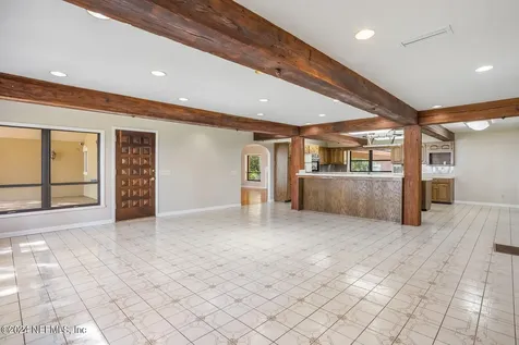 3097 Anderson Road Green Cove Springs FL 32043