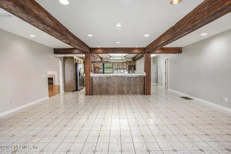 3097 Anderson Road Green Cove Springs FL 32043
