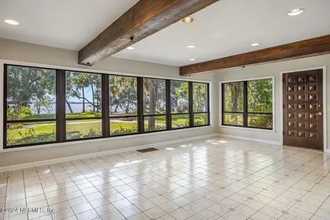 3097 Anderson Road Green Cove Springs FL 32043