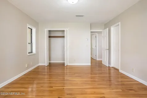 3097 Anderson Road Green Cove Springs FL 32043