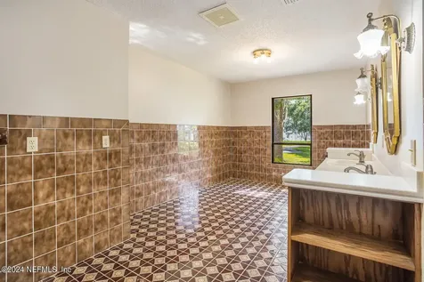 3097 Anderson Road Green Cove Springs FL 32043