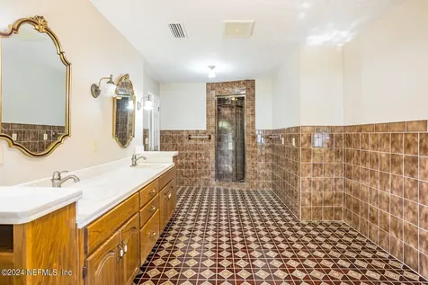 3097 Anderson Road Green Cove Springs FL 32043
