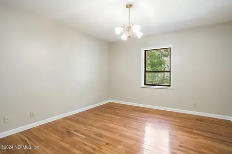 3097 Anderson Road Green Cove Springs FL 32043