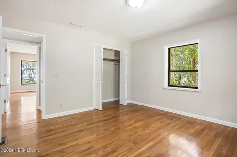 3097 Anderson Road Green Cove Springs FL 32043
