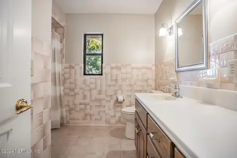 3097 Anderson Road Green Cove Springs FL 32043
