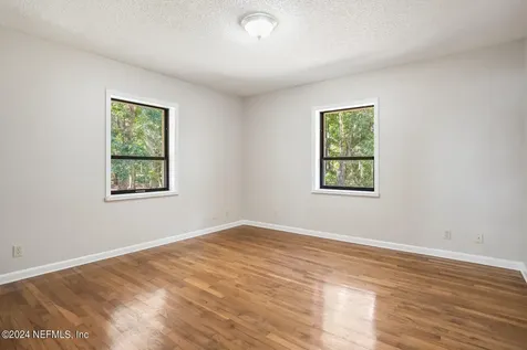 3097 Anderson Road Green Cove Springs FL 32043