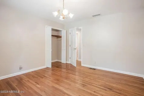 3097 Anderson Road Green Cove Springs FL 32043