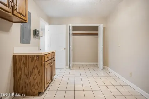 3097 Anderson Road Green Cove Springs FL 32043