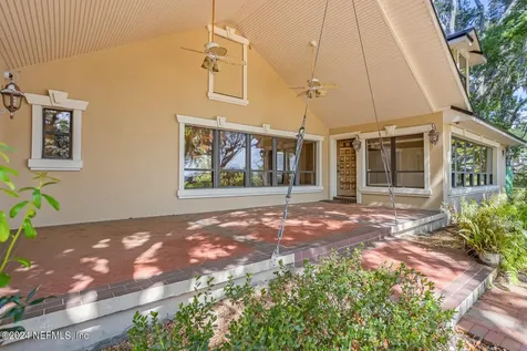 3097 Anderson Road Green Cove Springs FL 32043