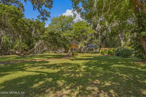 3097 Anderson Road Green Cove Springs FL 32043