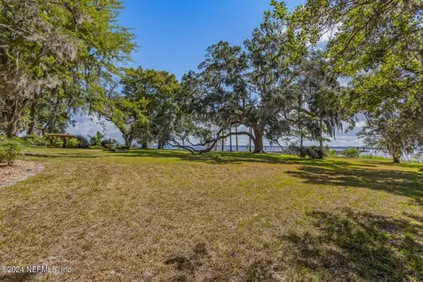 3097 Anderson Road Green Cove Springs FL 32043