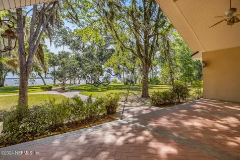 3097 Anderson Road Green Cove Springs FL 32043