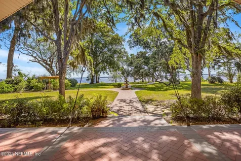 3097 Anderson Road Green Cove Springs FL 32043