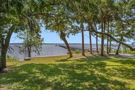 3097 Anderson Road Green Cove Springs FL 32043