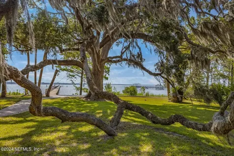 3097 Anderson Road Green Cove Springs FL 32043