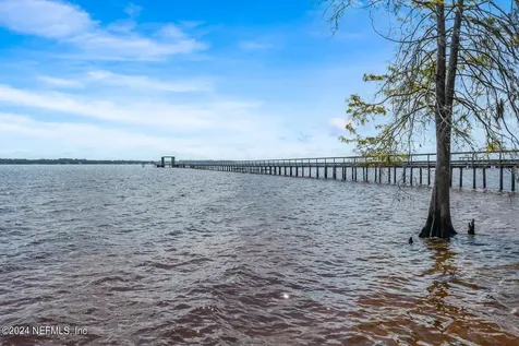3097 Anderson Road Green Cove Springs FL 32043