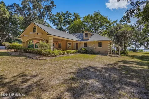3097 Anderson Road Green Cove Springs FL 32043