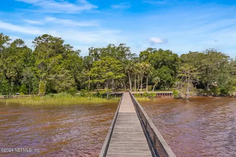 3097 Anderson Road Green Cove Springs FL 32043