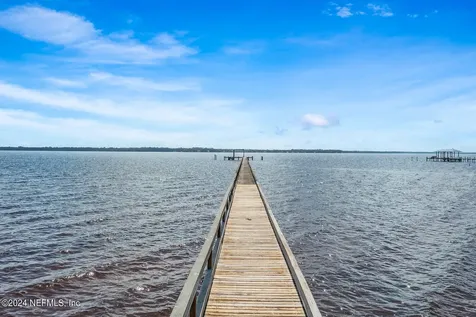 3097 Anderson Road Green Cove Springs FL 32043