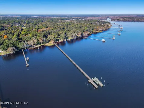 3097 Anderson Road Green Cove Springs FL 32043