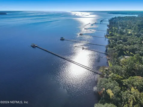 3097 Anderson Road Green Cove Springs FL 32043