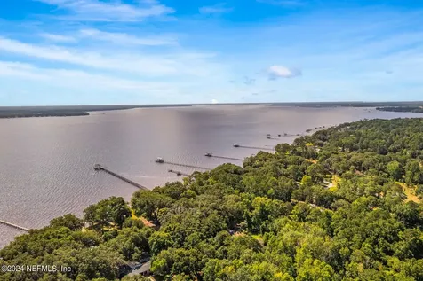 3097 Anderson Road Green Cove Springs FL 32043