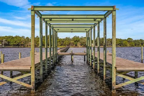 3097 Anderson Road Green Cove Springs FL 32043