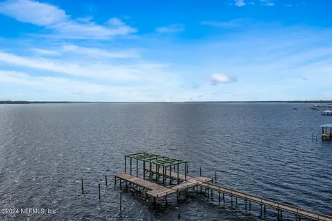 3097 Anderson Road Green Cove Springs FL 32043