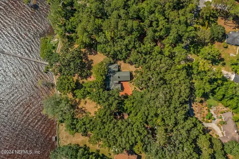 3097 Anderson Road Green Cove Springs FL 32043