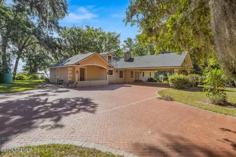 3097 Anderson Road Green Cove Springs FL 32043