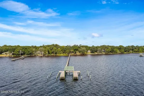 3097 Anderson Road Green Cove Springs FL 32043
