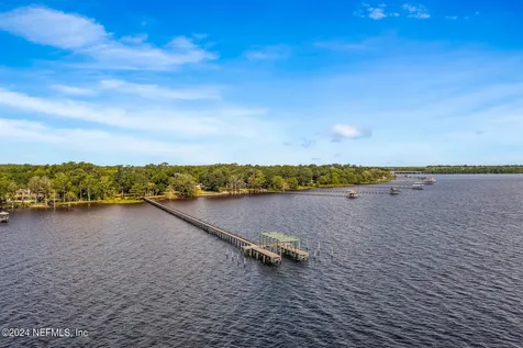 3097 Anderson Road Green Cove Springs FL 32043