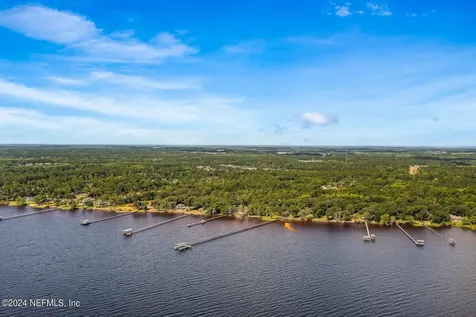 3097 Anderson Road Green Cove Springs FL 32043