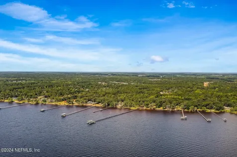 3097 Anderson Road Green Cove Springs FL 32043