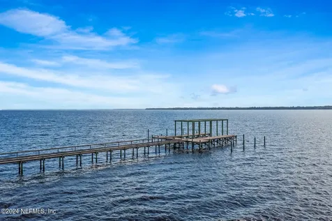 3097 Anderson Road Green Cove Springs FL 32043